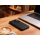 Tech-Protect Smart Wallet Galaxy S26 Ultra Matte Black - 1500292 - zdjęcie 5